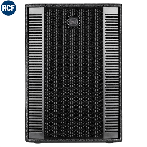 Loa RCF EVOX 12 19
